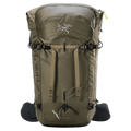 Micon 37 Backpack