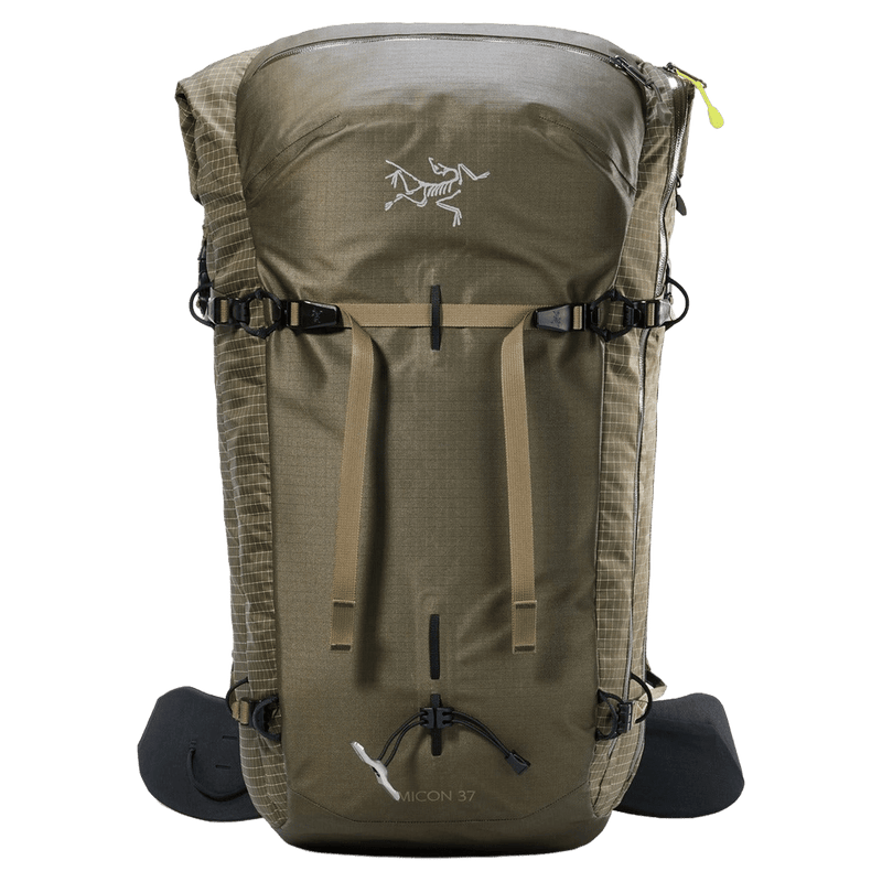 Micon 37 Backpack