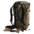 Micon 37 Backpack