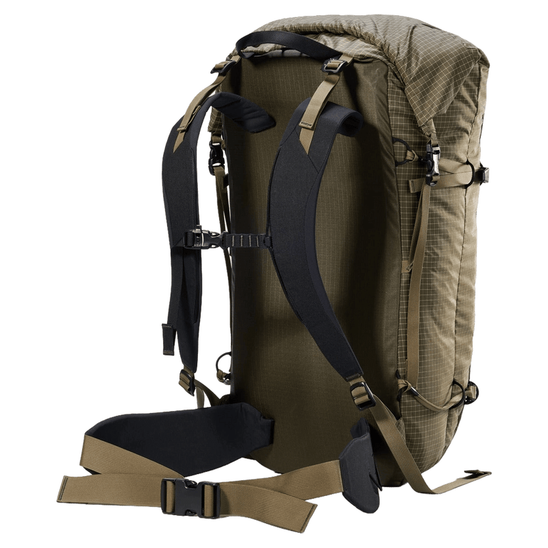 Micon 37 Backpack