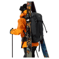 Micon 37 Backpack