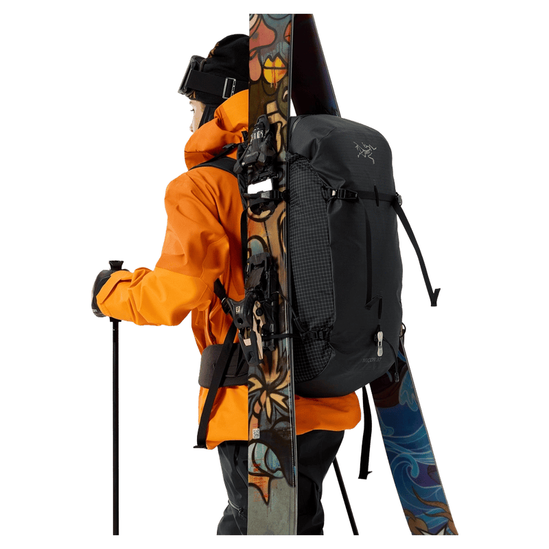 Micon 37 Backpack