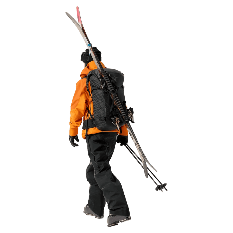 Micon 37 Backpack