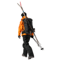 Micon 37 Backpack