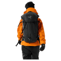 Micon 37 Backpack