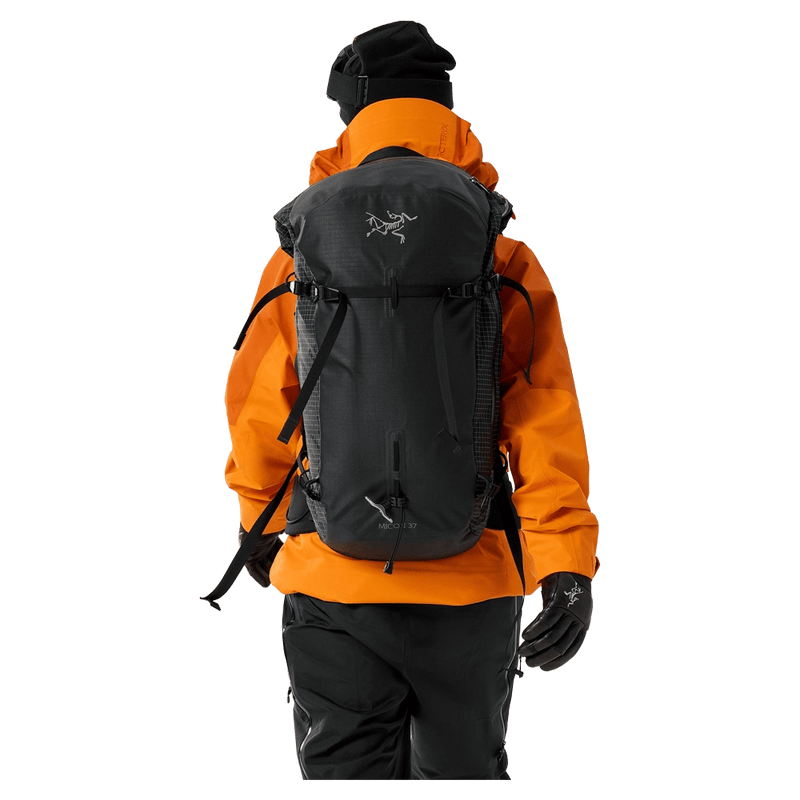 Micon 37 Backpack