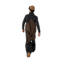 Sabre Ski Bib Pants