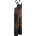 Sabre Ski Bib Pants