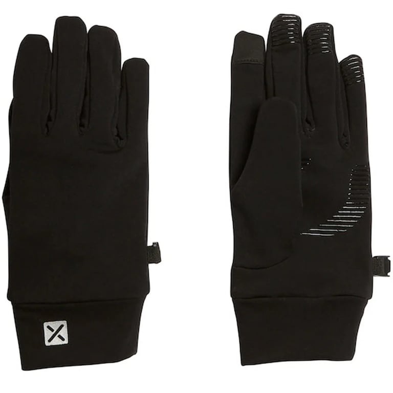 Arctic Glove Liners