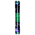 2027 ARV 100 Ski