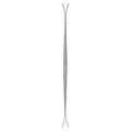 2027 ARV 100 Ski
