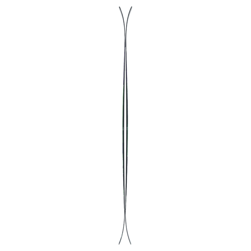 2027 ARV 100 Ski