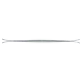 2027 ARV 100 Ski