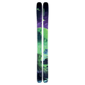 2027 ARV 100 Ski