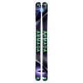 2027 ARV 106 Ski