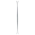 2027 ARV 106 Ski
