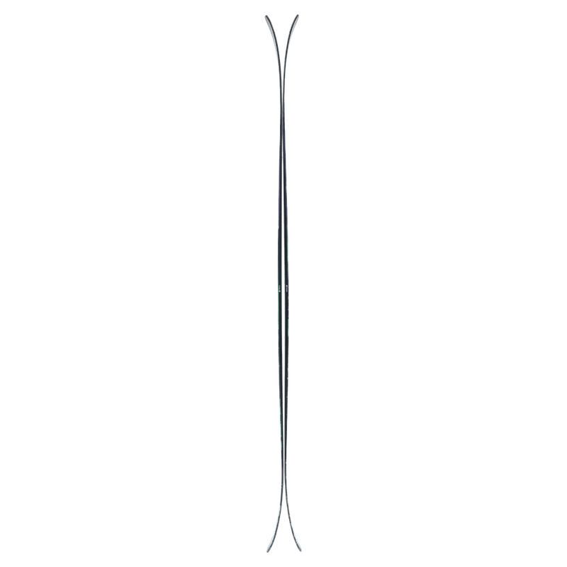 2027 ARV 106 Ski