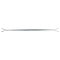 2027 ARV 106 Ski