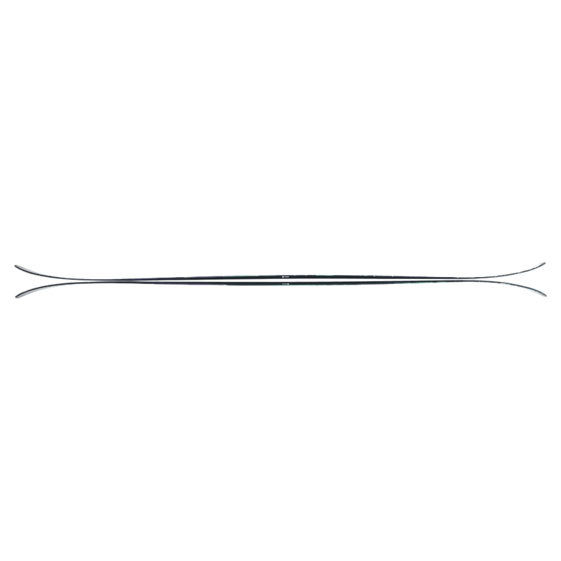 2027 ARV 106 Ski