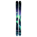 2027 ARV 106 Ski