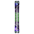 2027 ARV 88 Ski