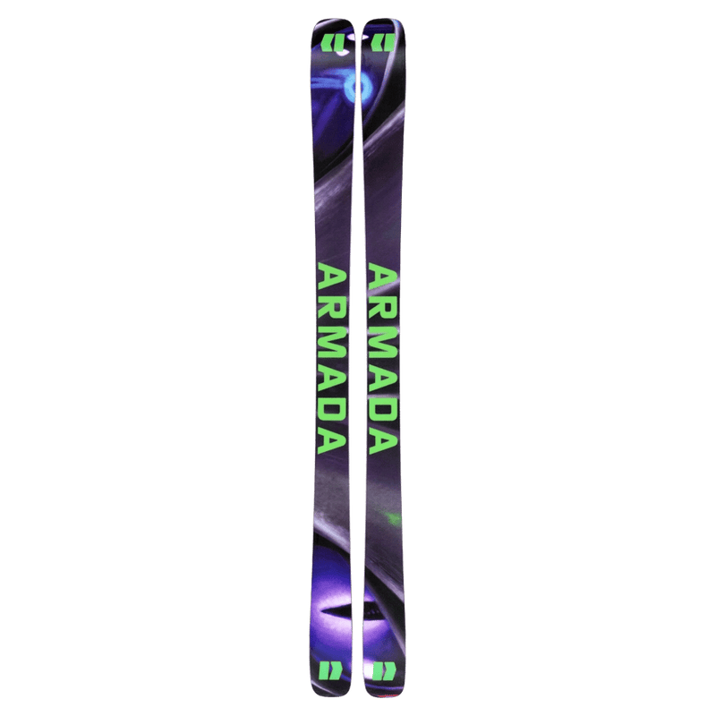 2027 ARV 88 Ski