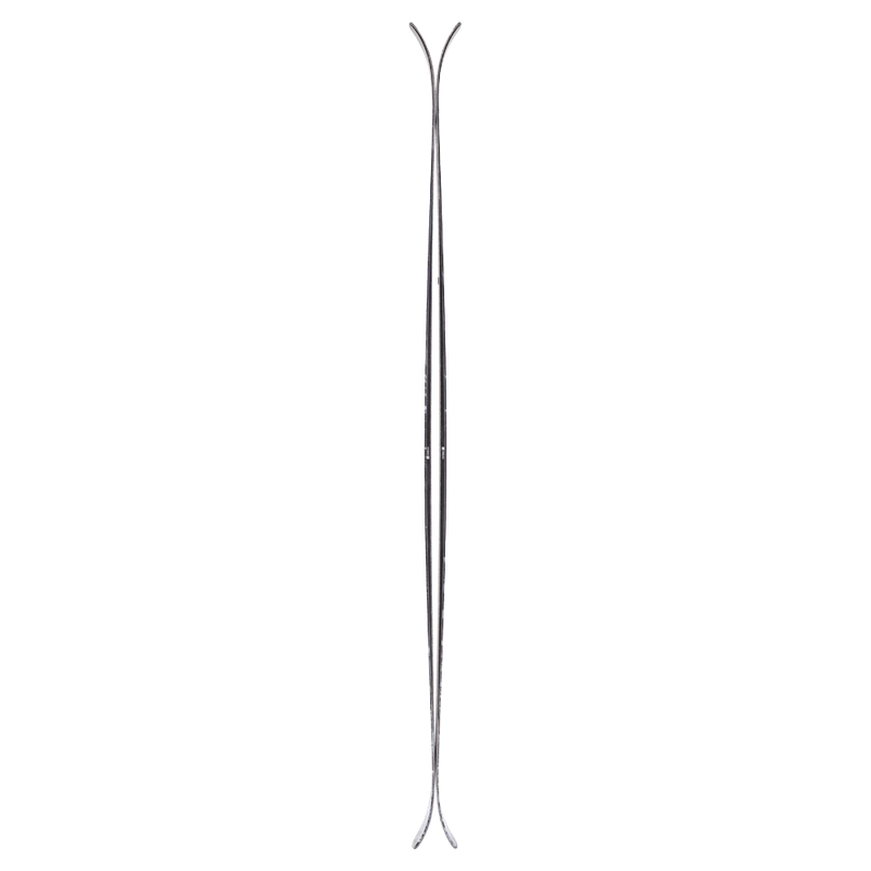 2027 ARV 88 Ski