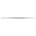 2027 ARV 88 Ski