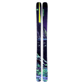2027 ARV 88 Ski