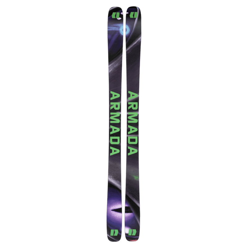 2027 ARV 94 Ski