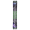 2027 ARV 94 Ski