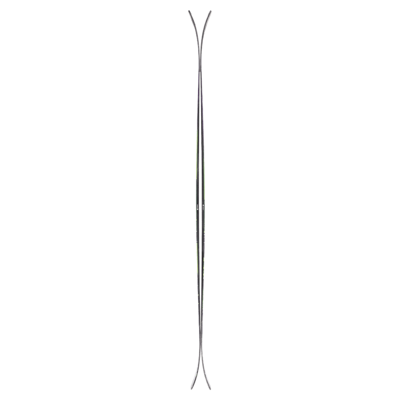 2027 ARV 94 Ski