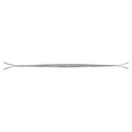 2027 ARV 94 Ski