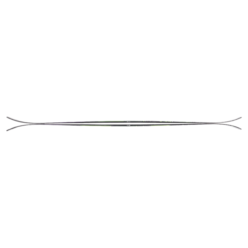 2027 ARV 94 Ski