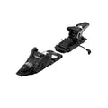 Main view of the Armada Shift 2.0 10 MN Touring Ski Bindings