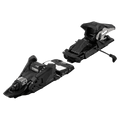 Main view of the Armada Shift2 13 MN Touring Ski Bindings
