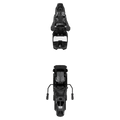 Top view of the Armada Shift2 13 MN Touring Ski Bindings