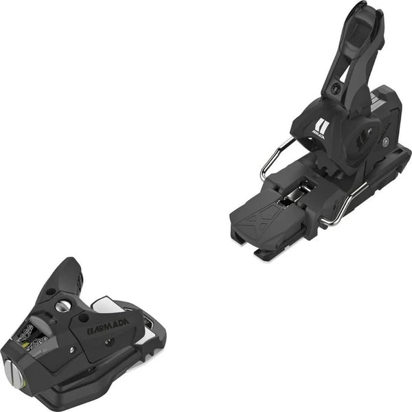 Main view of theArmada STH2 MNC 16 Ski Bindings