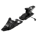 Main view of Armada Strive 10 GW Ski Bindings