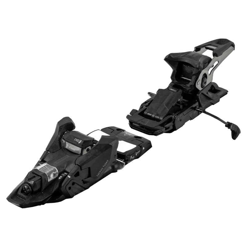 Main view of Armada Strive 10 GW Ski Bindings