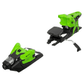 Main view of the Armada Strive 14 GW Ski Bindings