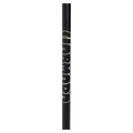 Triad Ski Poles