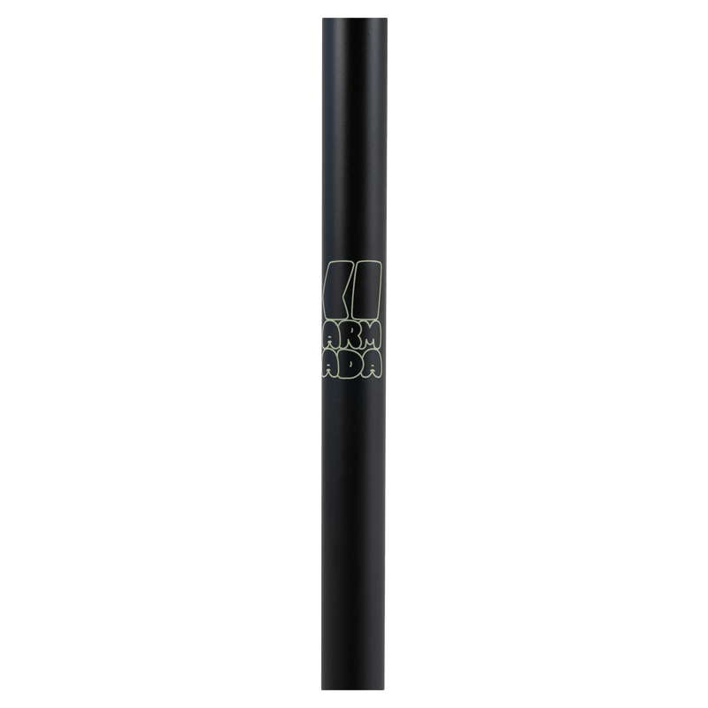 Triad Ski Poles