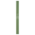 Triad Ski Poles