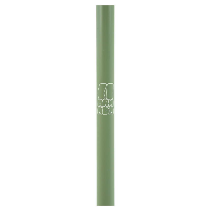 Triad Ski Poles