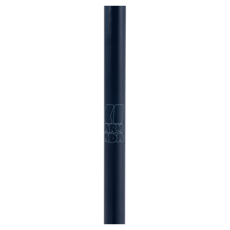 Triad Ski Poles