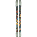 2027 Bent JR Ski 140-150 w/ Binding - Kids