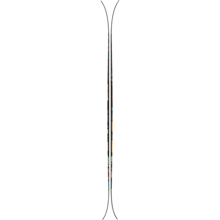 2027 Bent JR Ski 140-150 w/ Binding - Kids