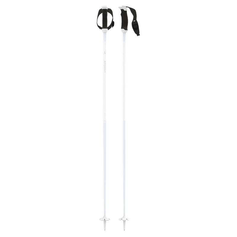 Main view of the Atomic AMT Carbon SQS AJ5005708 Poles,  26/27 Womens's model