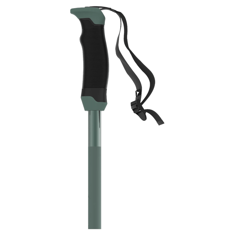Solo view of the Atomic AMT SQS Pistachio AJ5005844 Poles,  26/27 Mens's model